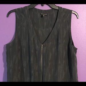 Eileen Fisher Silk Dress